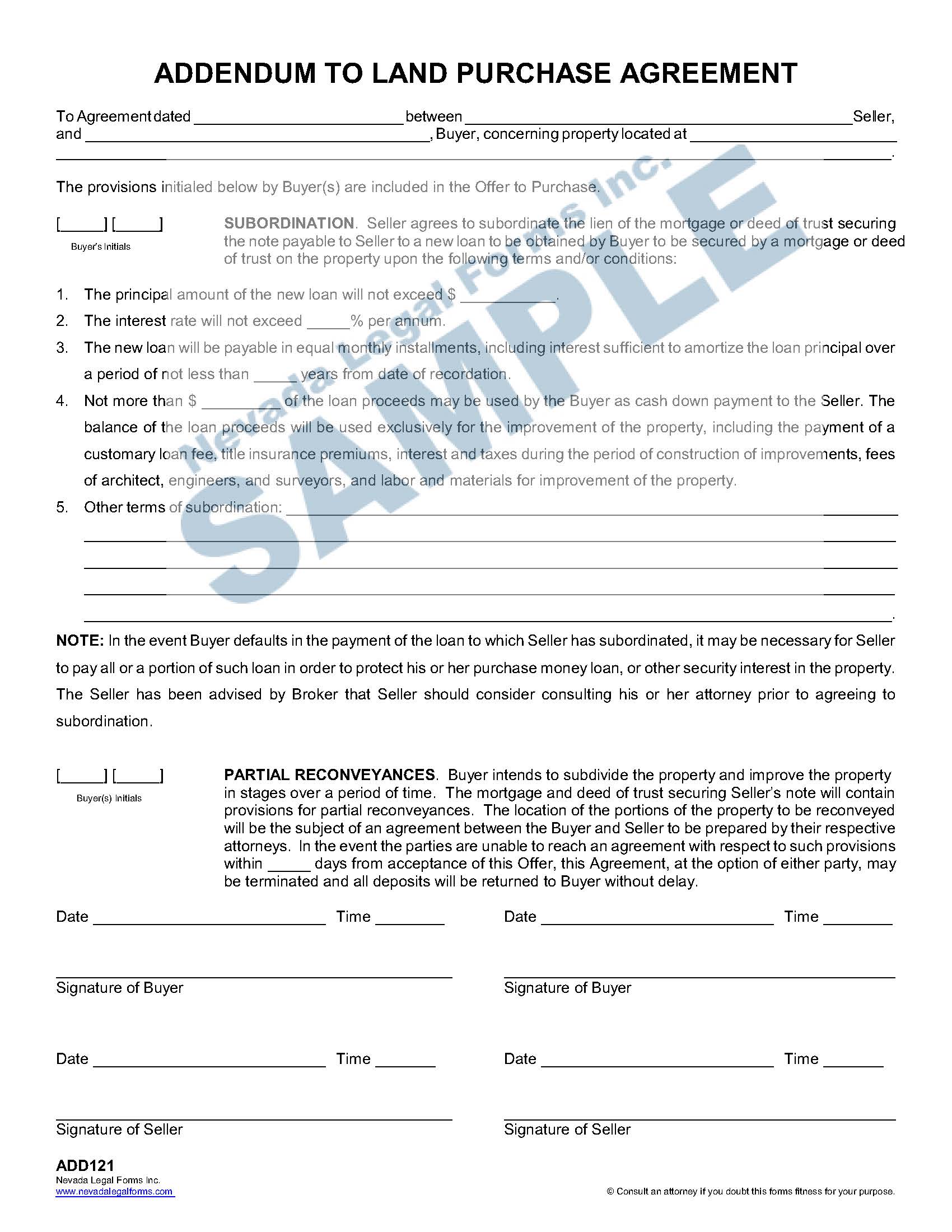 Affidavit Of Residency Of Affiant Nevada Legal Forms Services