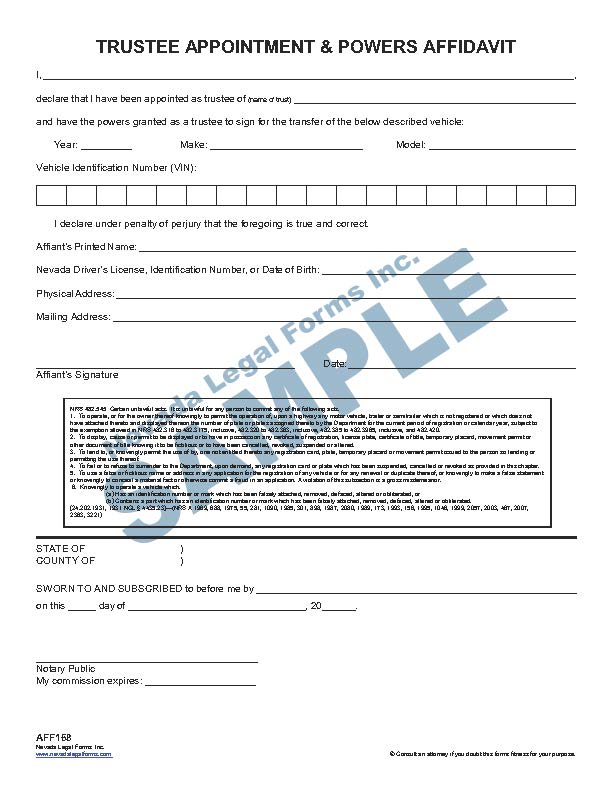 nissan finance lien holder address nissan finance lien holder address