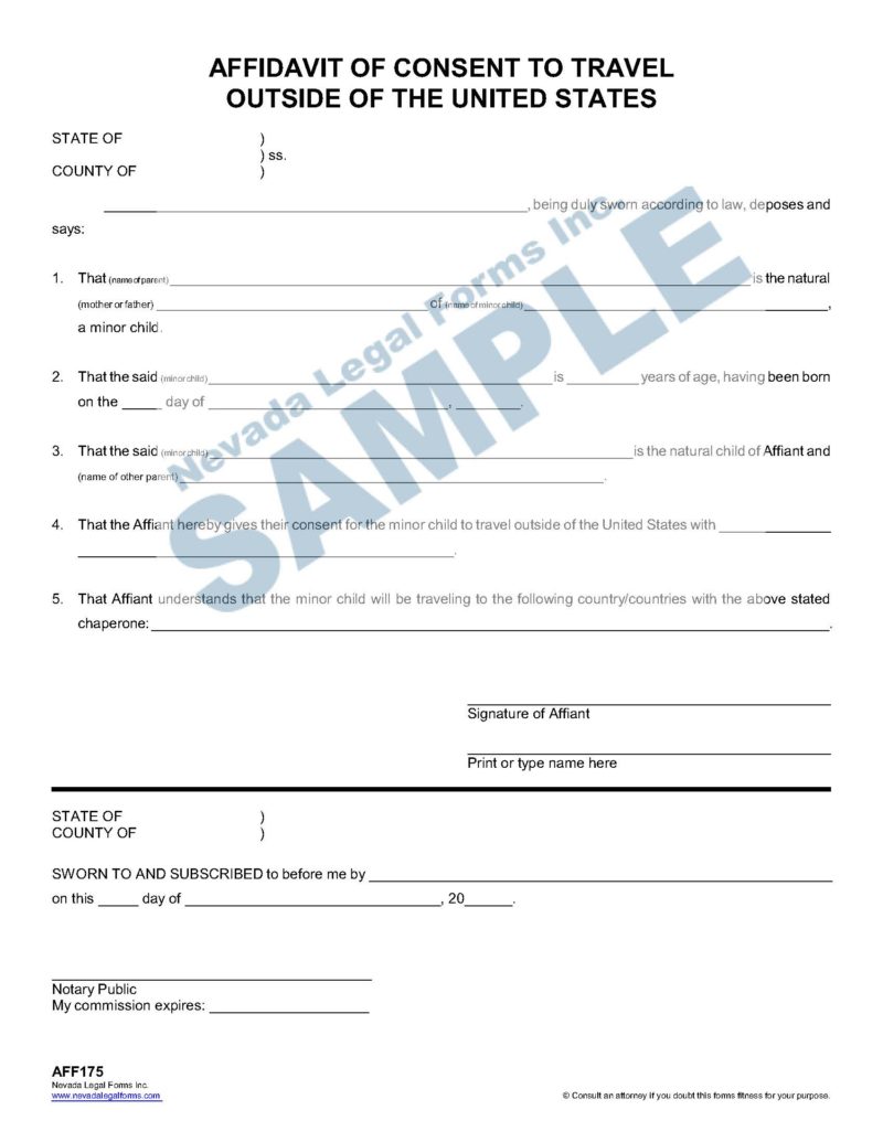 form 2-g extra judicial consent form 2-g extra judicial consent