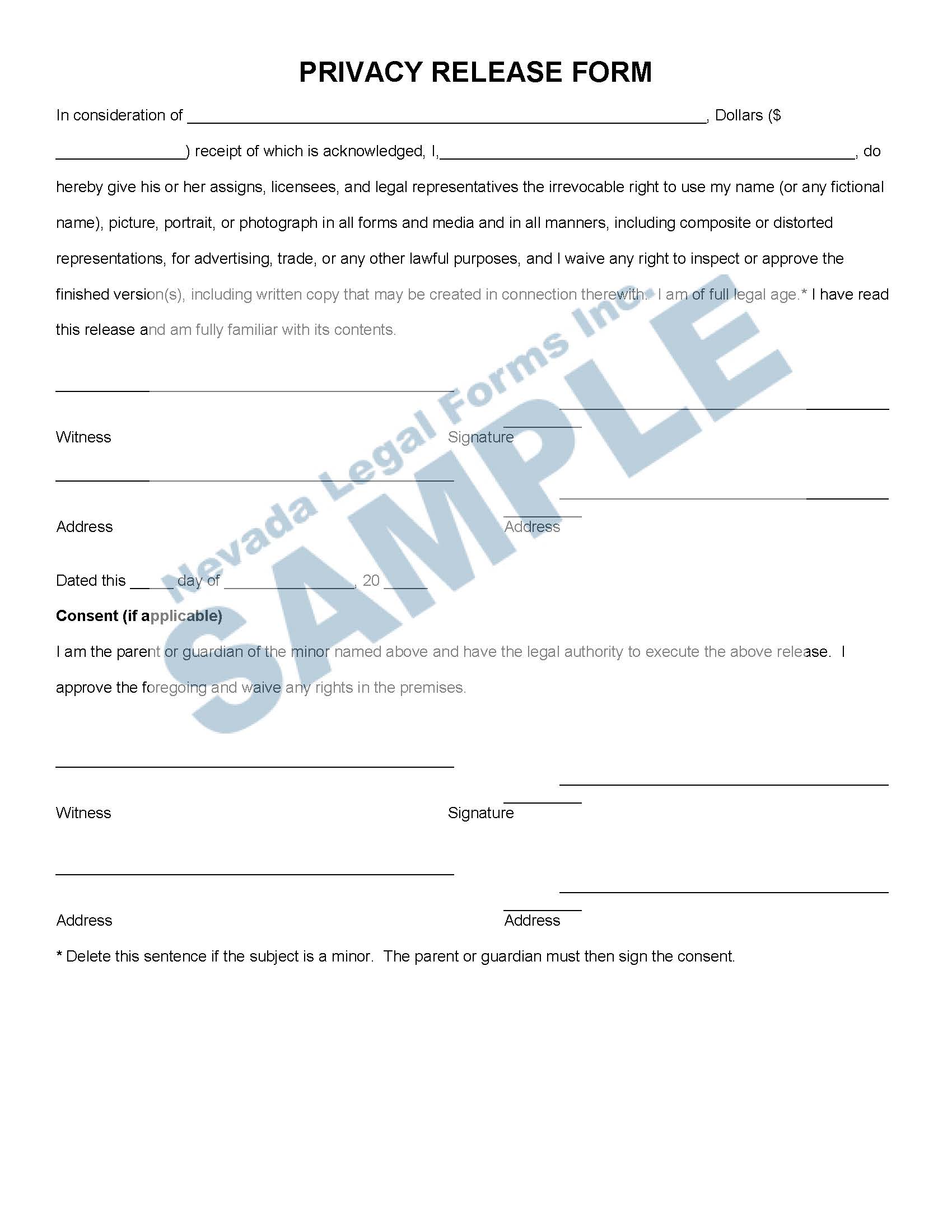 Change ferpa waiver common app information